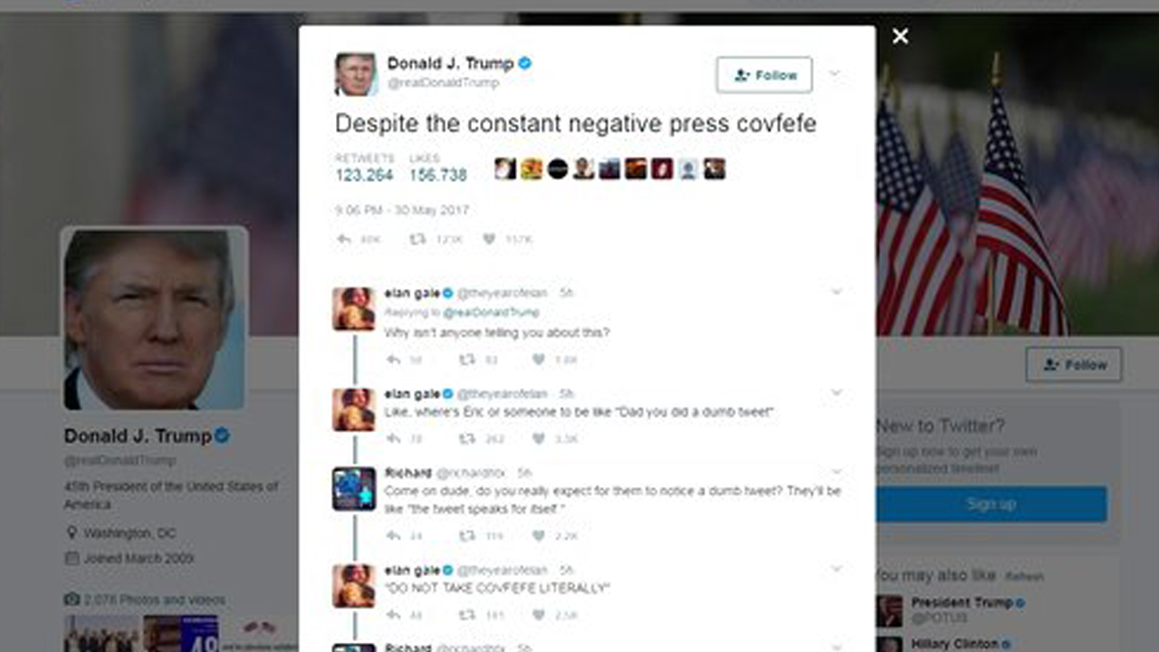 covfefeweb_343931