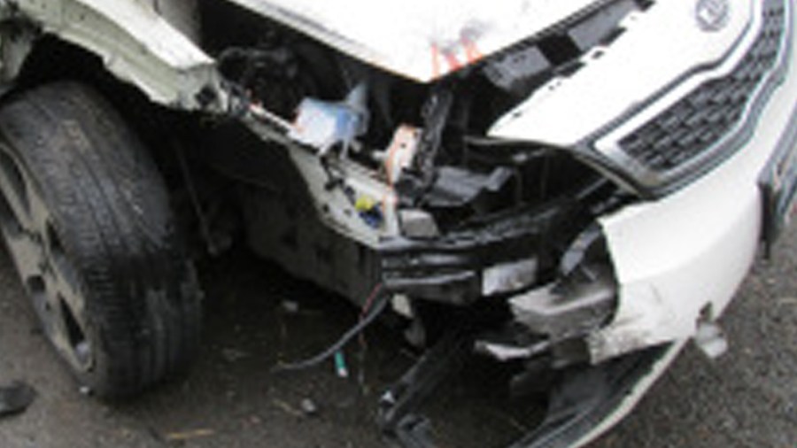 crashweb_347088