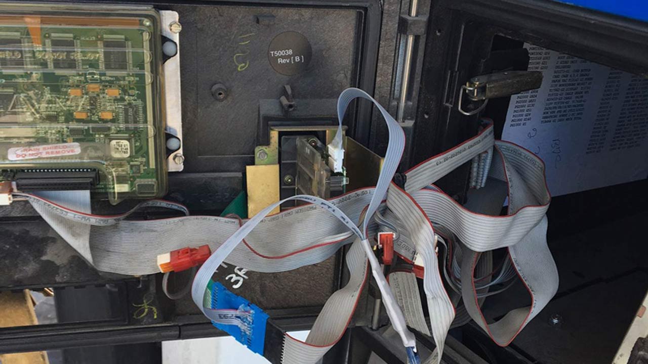 credit-card-skimmer_342325