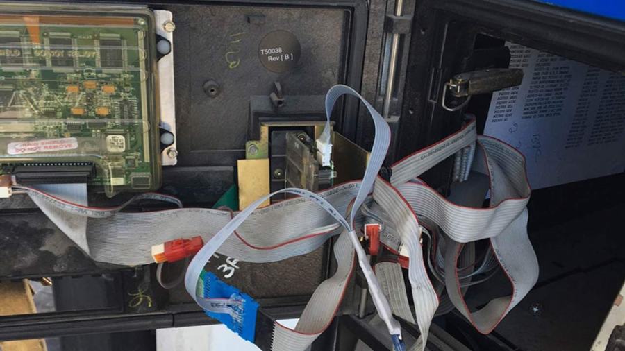credit-card-skimmer_342325