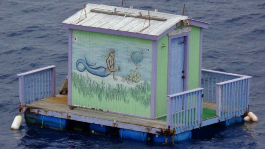 crop-mermaid-dock_341213