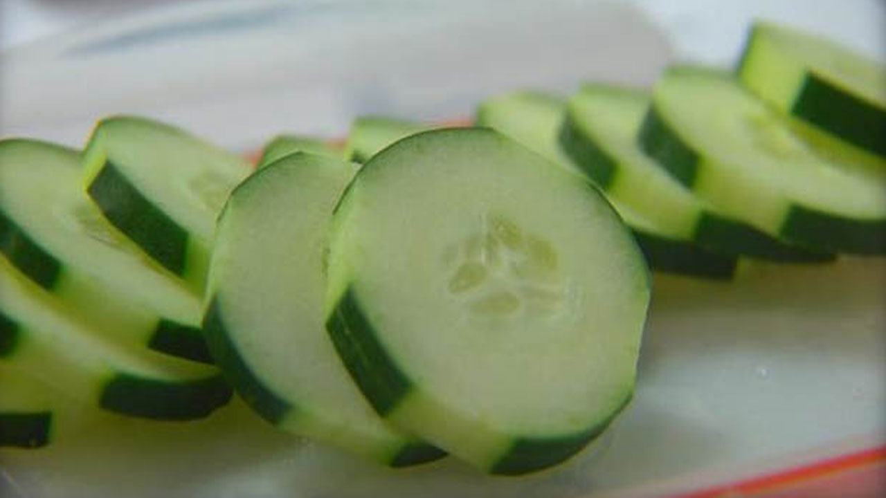 cucumber-generic_341952