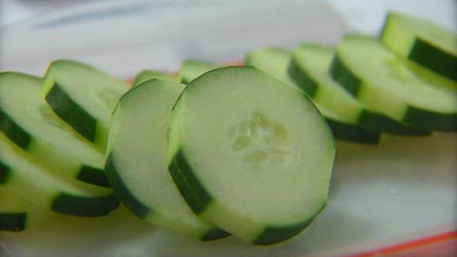 cucumber-generic_341952