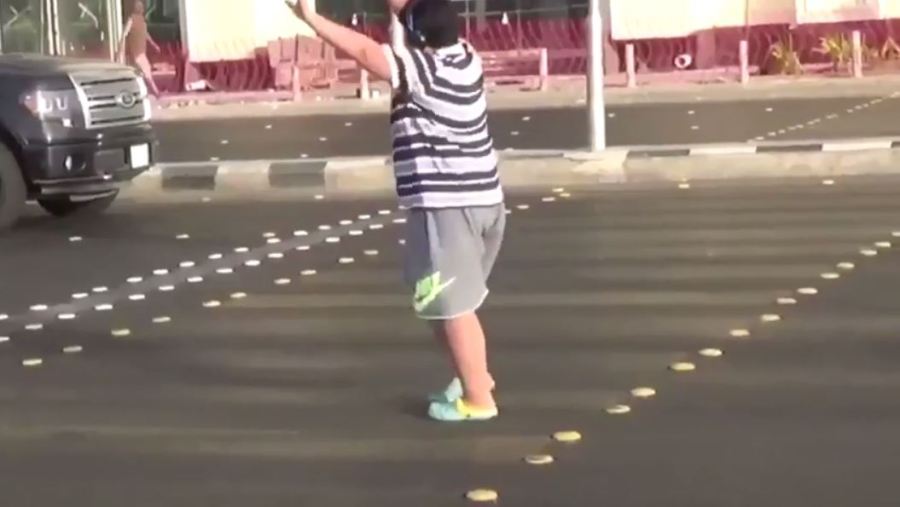 dancingteen_345514