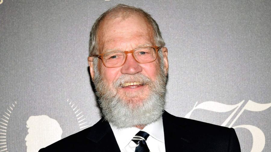 david-letterman_342328