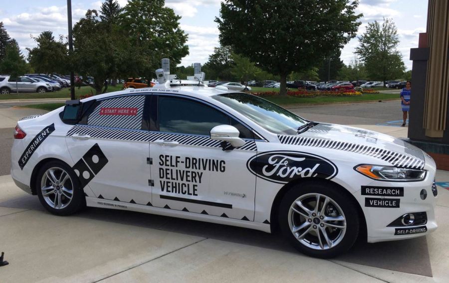 dominodelivery_346891