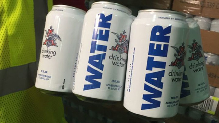 drinking-water-busch_346668