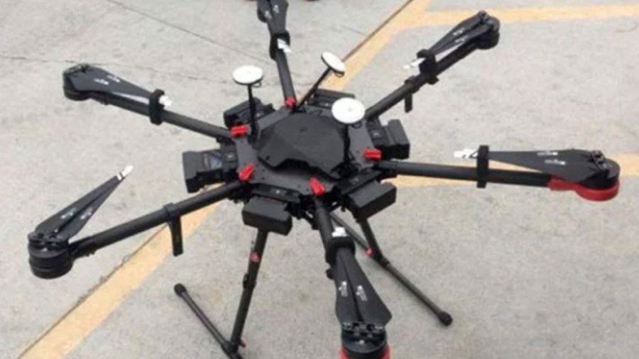 drone-used-to-smuggle-meth_344770