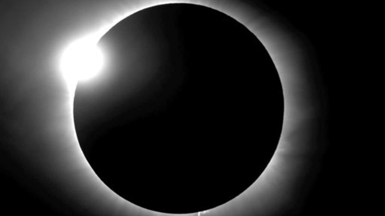 eclipse_345067