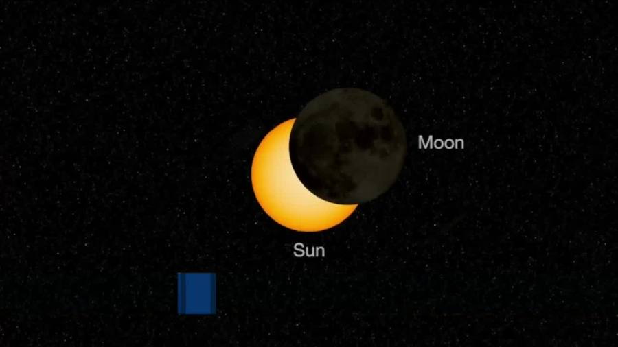 eclipse_343660