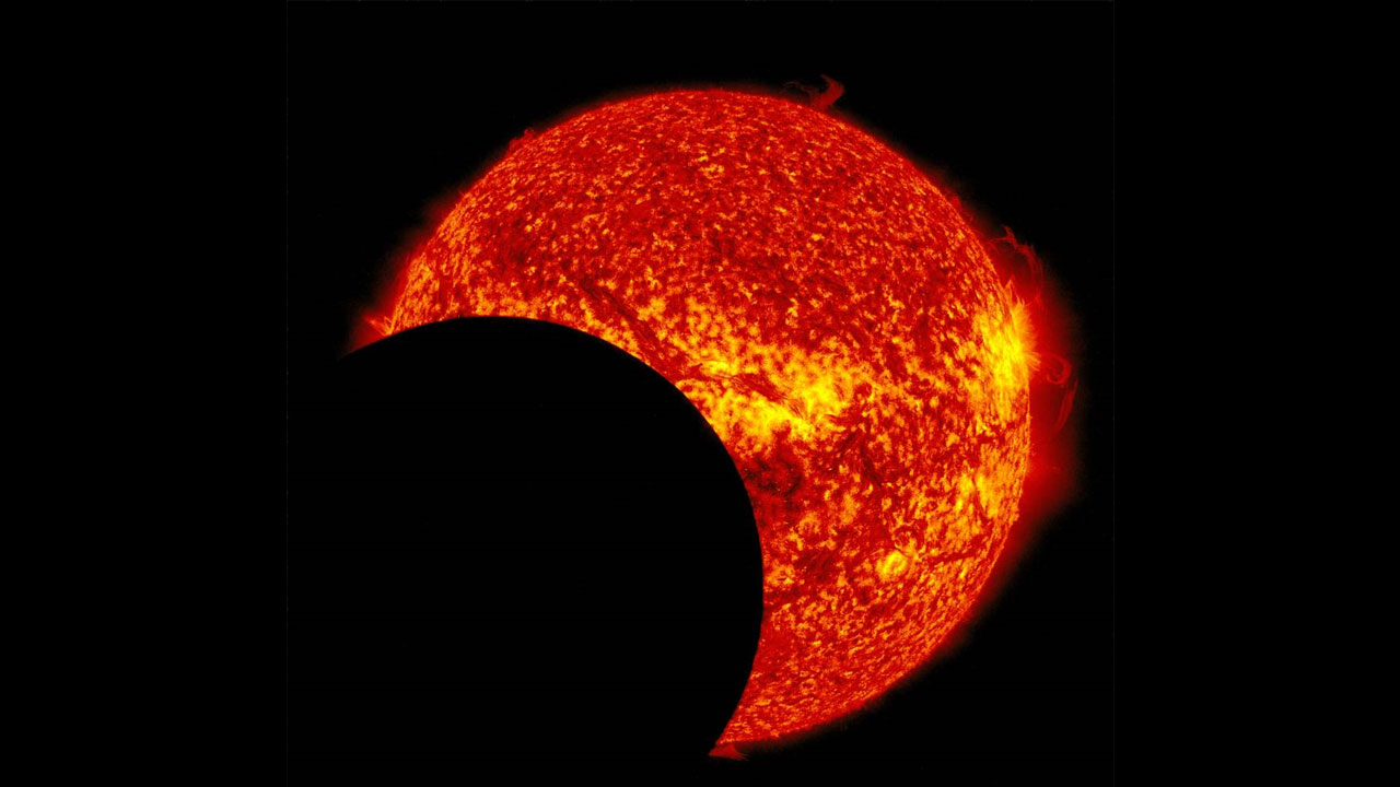 eclipse_226327