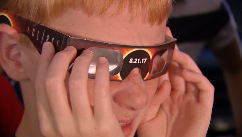 eclipsestudents_344539