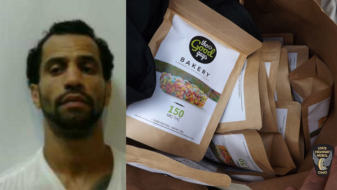 edibles_346764