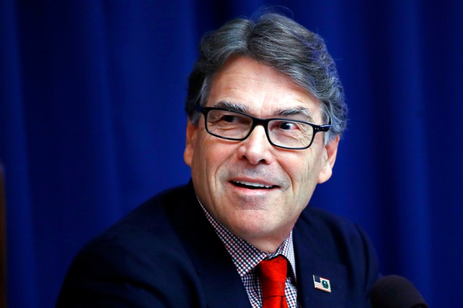 Rick Perry_345768