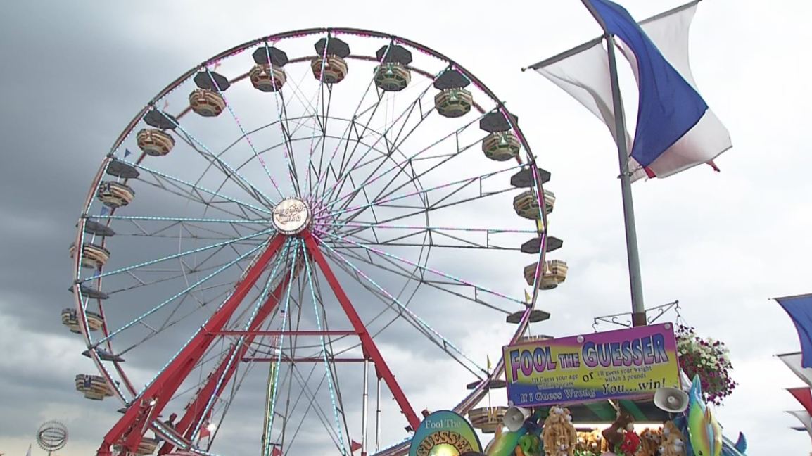 fair_341228