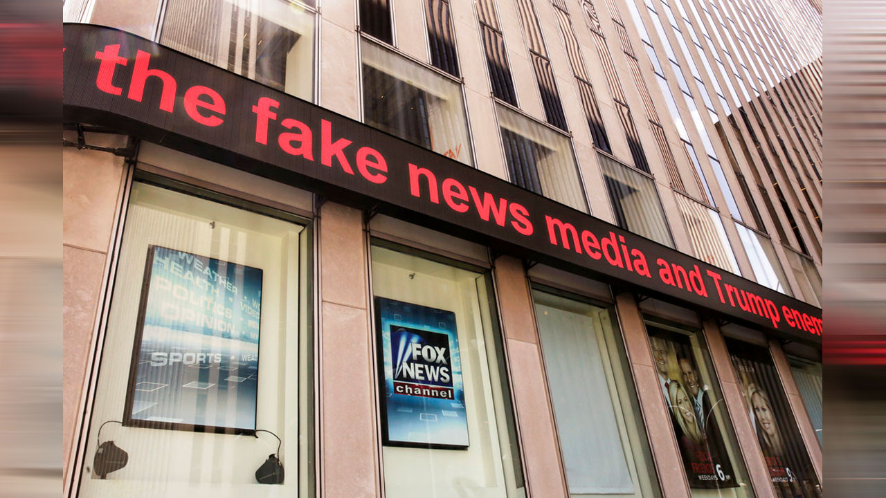fake-news_340996