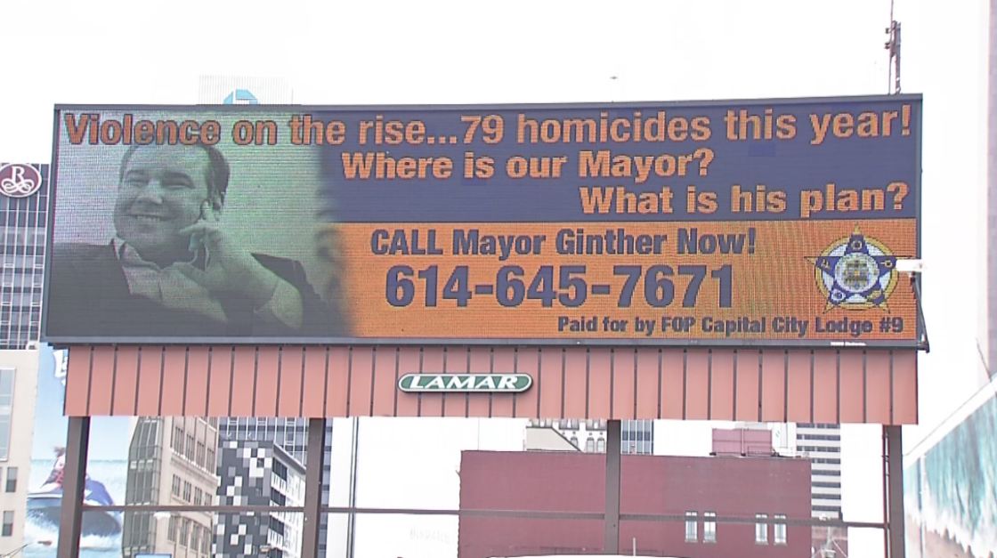 FOP SIGN_343124