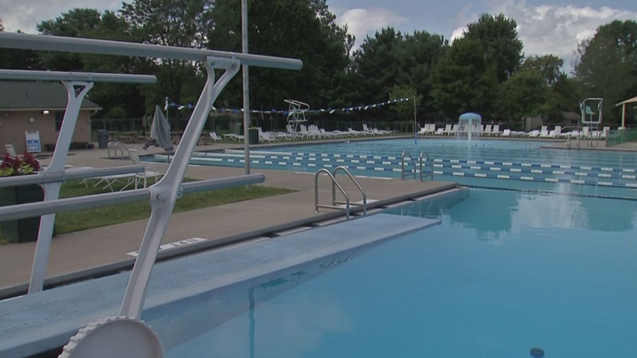 gahanna pool_347504