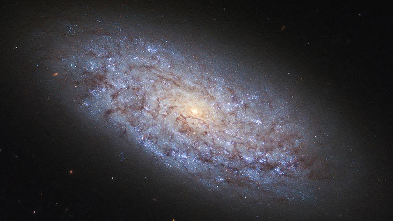 galaxynasa_347399