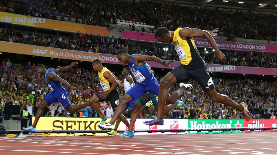 Britain Athletics Worlds_341810