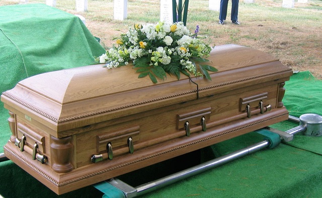 generic-casket_343729