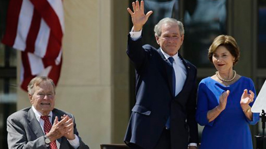 georgebush_344176