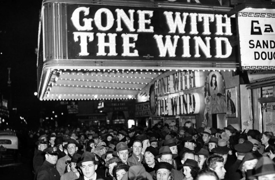 gonewithwind_346696