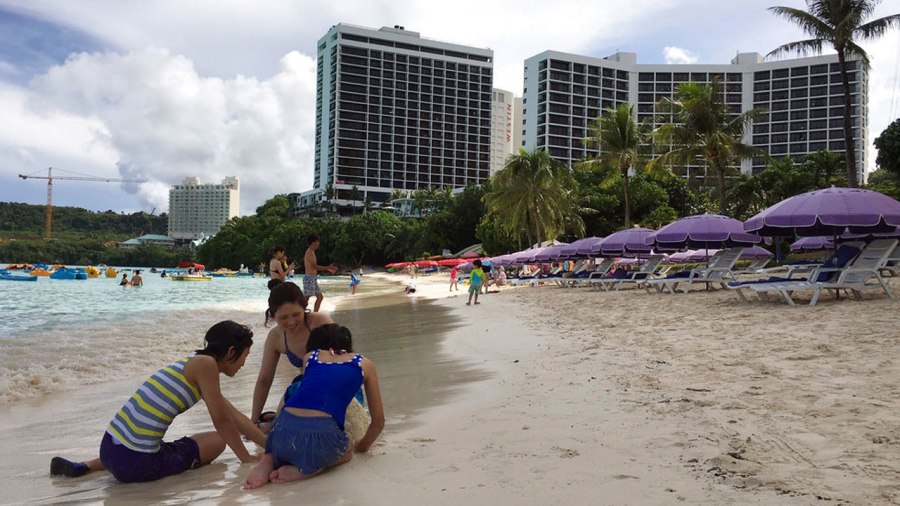 guam_342774