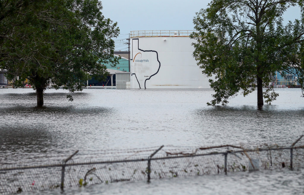 Harvey Chemical Plant_347324