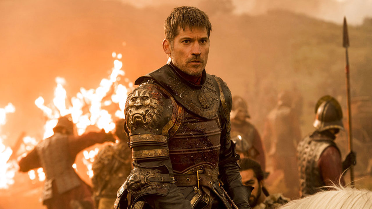 hbo-hack_342193