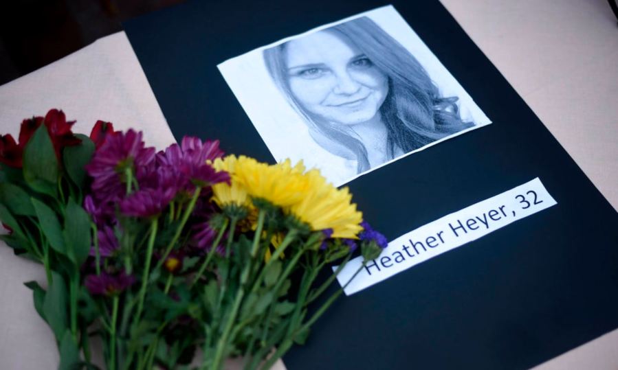 heatherheyer_344124