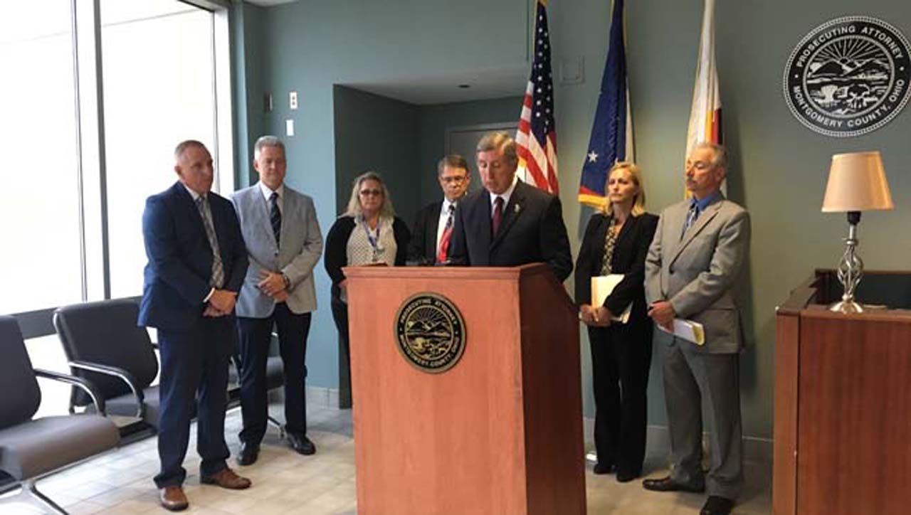 heck-presser_344629