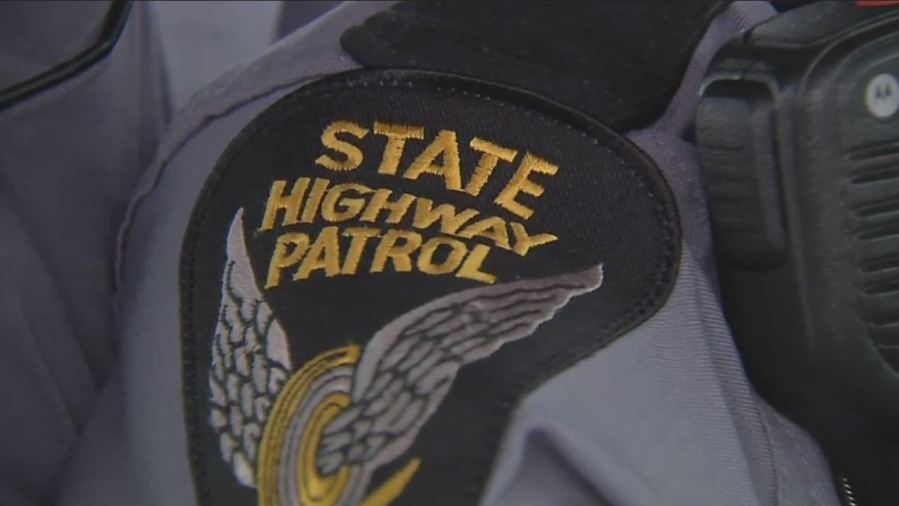 highway patrol_291919