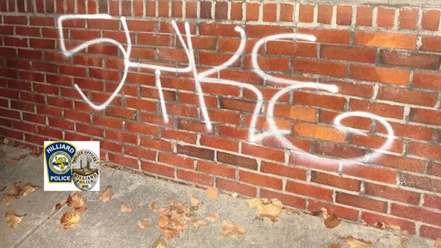 hilliardgraffiti_344182