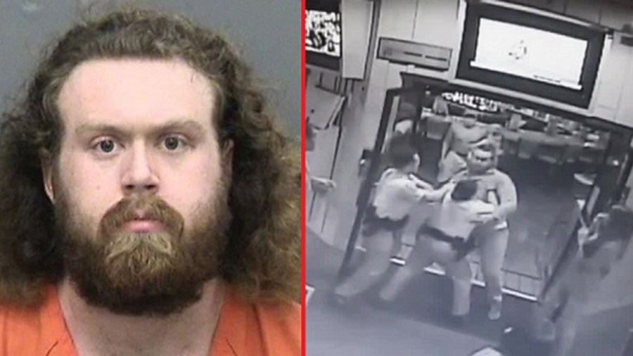hooters-incident_346085