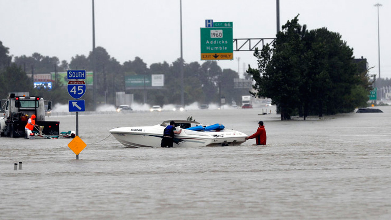 HOUSTON-FLOODING_346718