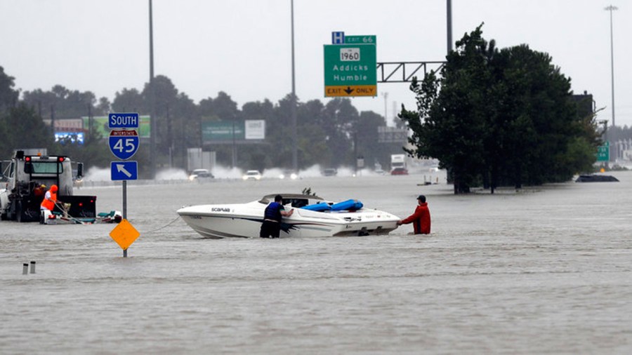 HOUSTON-FLOODING_346718