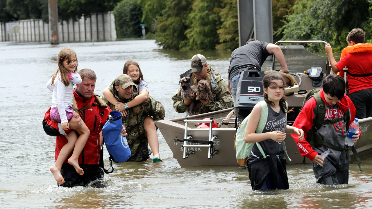 houston-flooding_346655