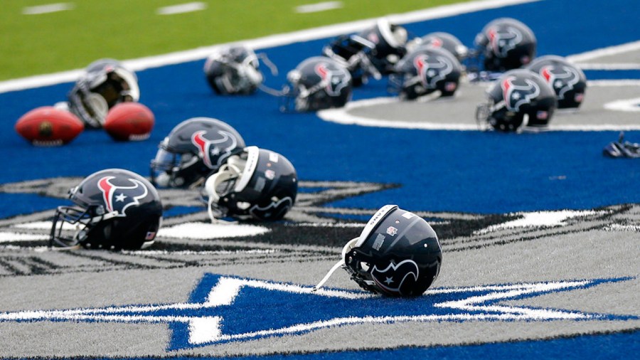 houston-texans-helmets_347147