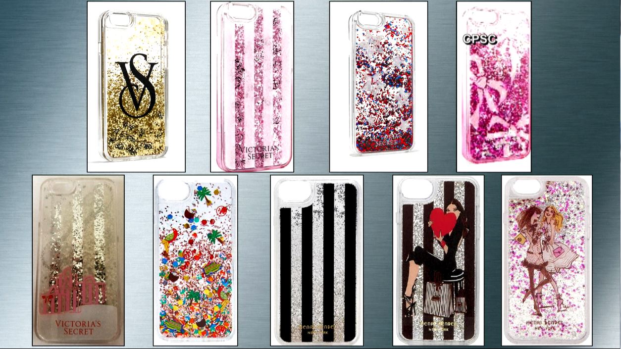 iphonecases2_340888