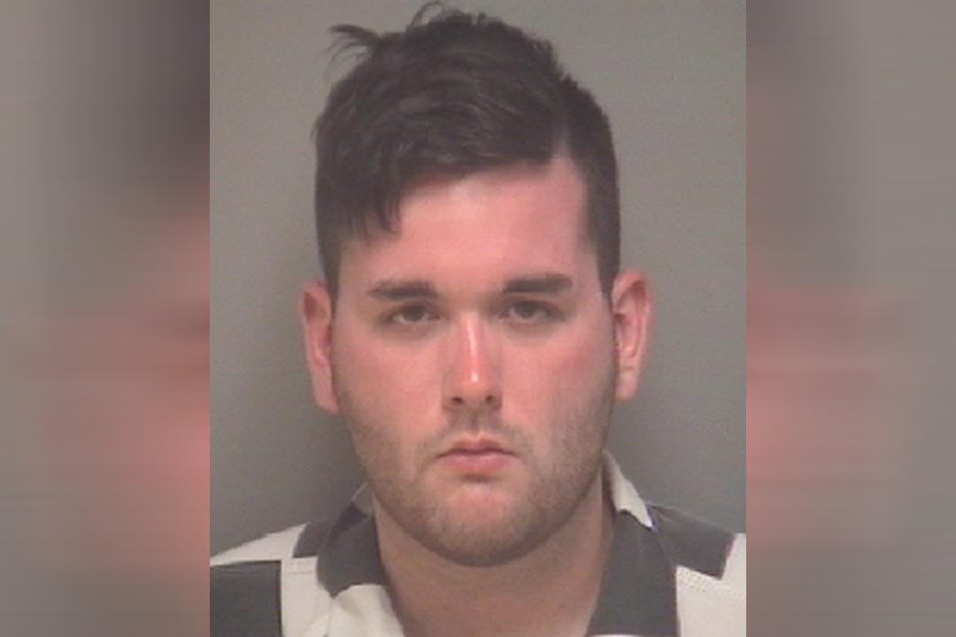 James Fields Mug Shot for Web_343524