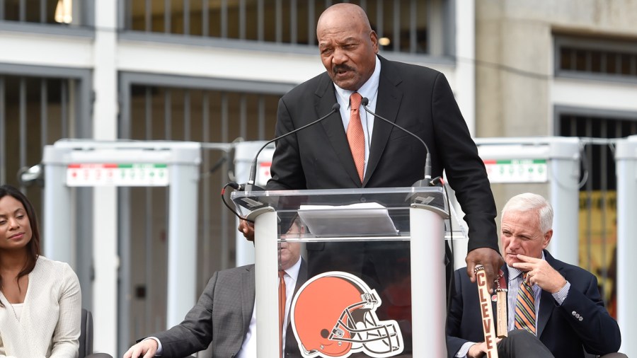 jim-brown_346154
