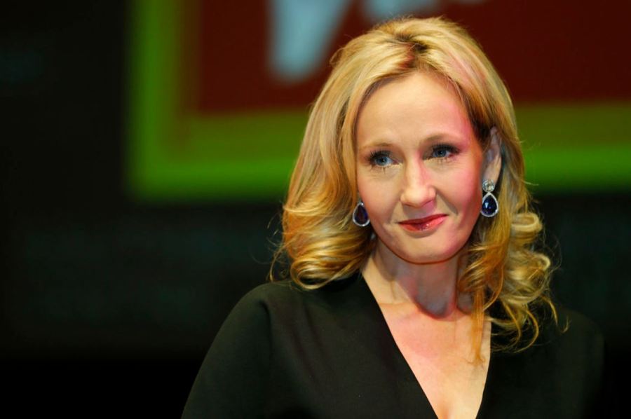 jkrowling_340805