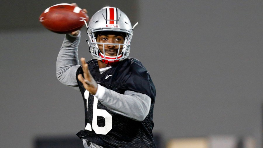J.T. Barrett_342854