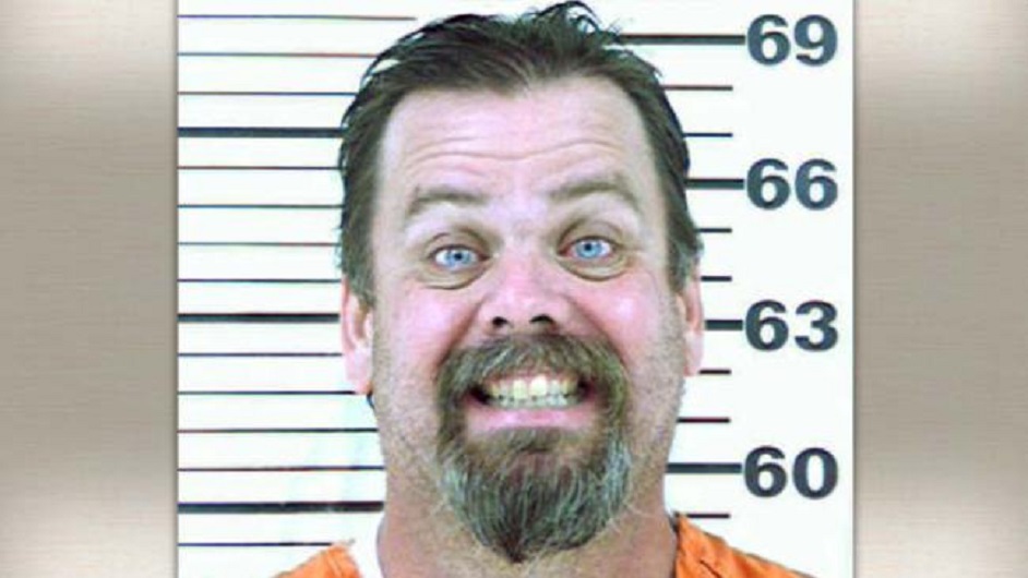 kevin-lewis-leroy-mcfadden-dui-mercer_346742