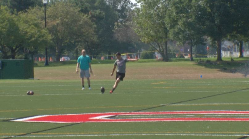 kickertryout_345811