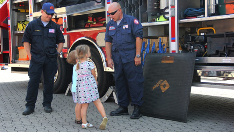 kingsislandsafetydays_344376