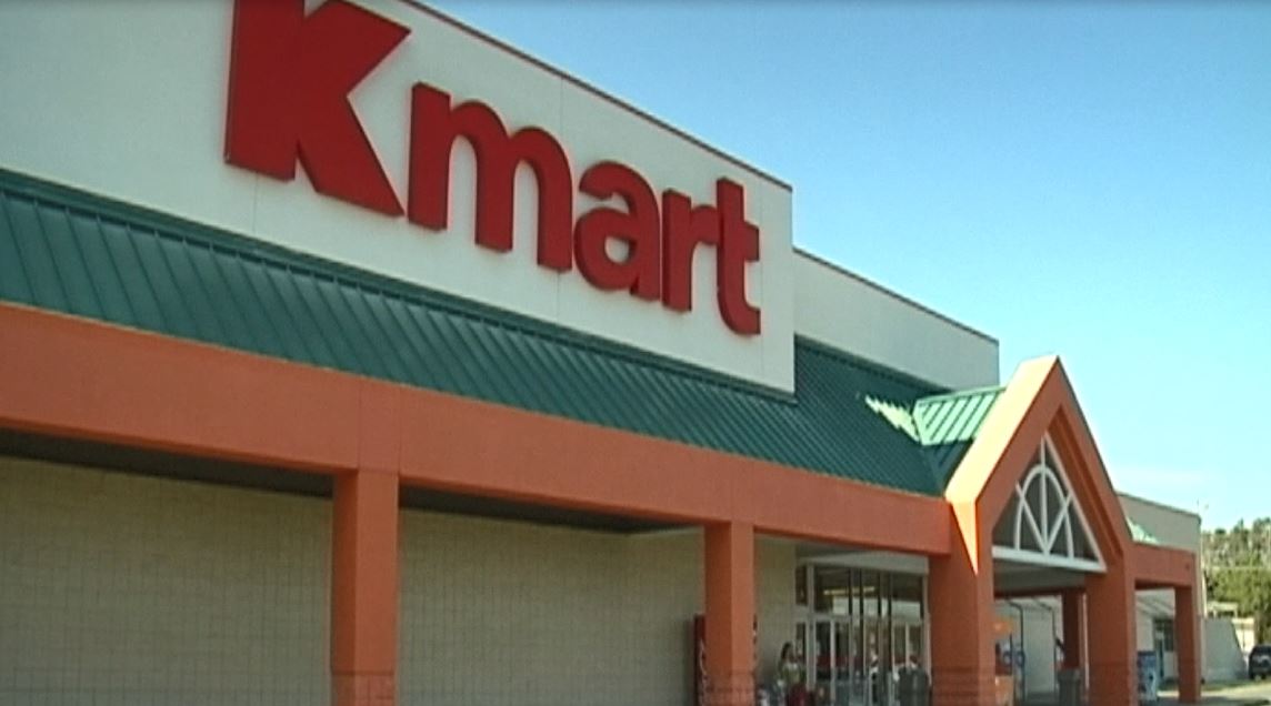 kmart_185222