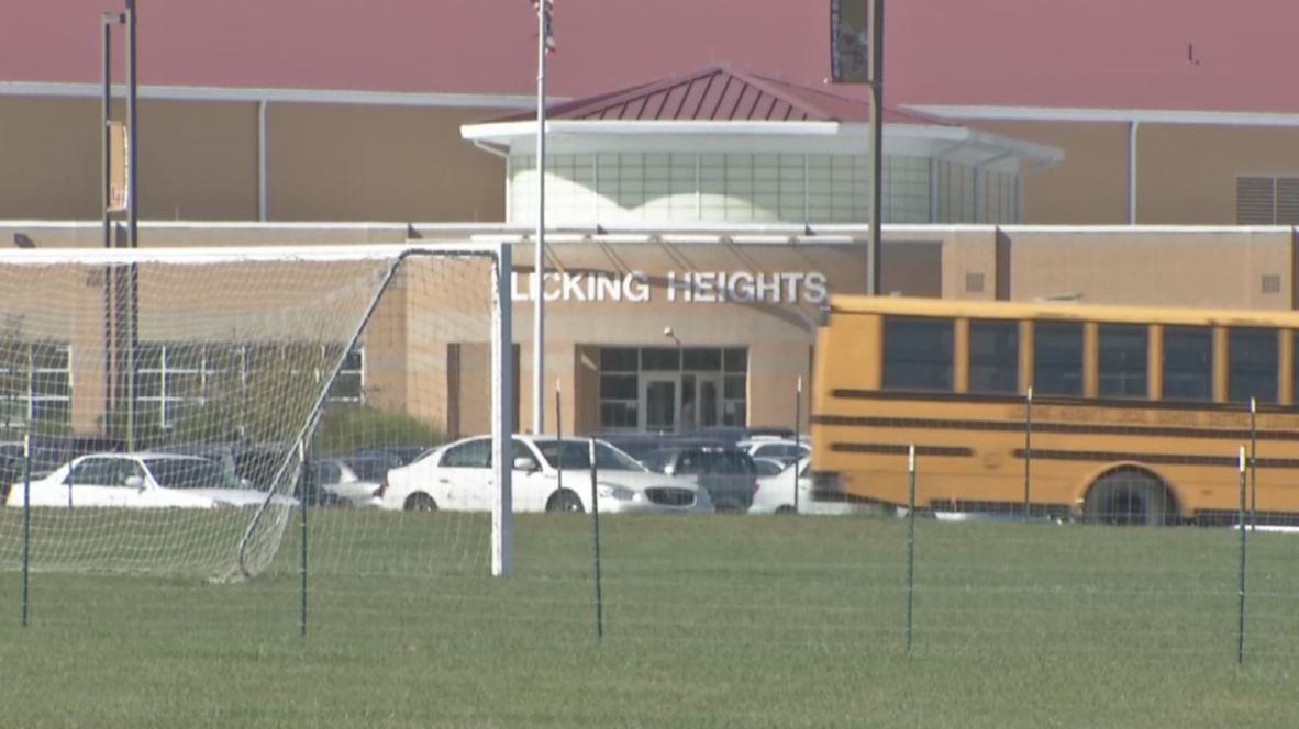licking heights_342156