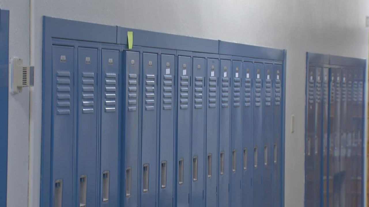 lockers generic columbus city schools_345554
